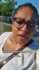 Cheryl McCray Riggins Sumler