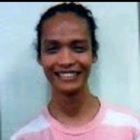 60+ "Adrian Gregorio" profiles