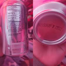 Image result for Pink 1972 Caloric