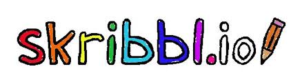 Skribbl Free Multiplayer Drawing Guessing Game In 2020 Guessing Games Words Custom Drawing