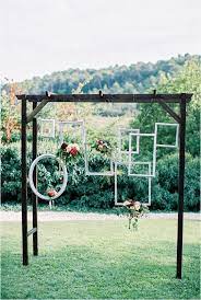 35 Vintage Frames Wedding Decor Ideas Wedding Picture Frames Wedding Frames Rustic Wedding Details