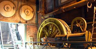 We would like to show you a description here but the site won't allow us. Efteling Toont Exclusieve Beelden Van Nieuwe Achtbaan Baron 1898 Looopings Nl