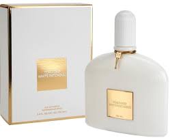 Pin On Top Rated Perfumes