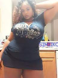 Fat busty bbw plumper fucked. Pin On A3 Thicker Than A Snicker T A S And Sexy As Hell