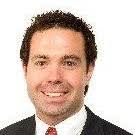 30+ "Clinton Freeman" profiles