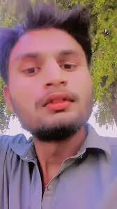 Samer Abbas 11 (@muhammadqaisar4566)'s videos with original sound