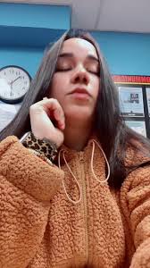 Licencia📇 pa que se manejen 😅😅