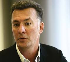 Lawsuit against art historian over fake Rothko settled out of court