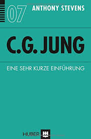 Chris was later photoshopped over the original for the final album cover. C G Jung Eine Sehr Kurze Einfuhrung Von Anthony Stevens