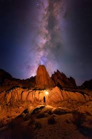 Check spelling or type a new query. Free Camping In Alabama Hills California Parked In Paradise