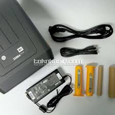 Get help from a printer expert! Jual Printer Barcode Zebra Zd230 Usb Pencetak Label Barcode Murah Juni 2021 Blibli