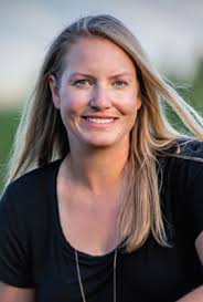 Real Estate of Winter Park :