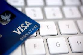 With interest rates from zero updated for may 2021, find your next credit card easily. How To Save Money On Mac Repairs With Your Credit Card S Extended Warranty Cult Of Mac