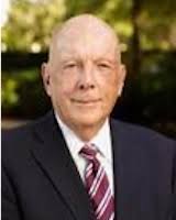 Naples Family Law Lawyer