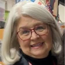 As I conclude my internship, I want to thank everyone at Estée Lauder for  the best professional development. Thank you for investing in my skill set  and allowing me the space to