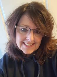 Hi first post. Can you he'll me define my type of eyes I have? Just turned  54, yikes!