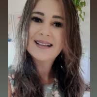 Marcia Hoffmann Cheffer