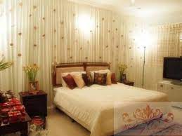 Maybe you would like to learn more about one of these? 9 Bilik Pengantin Ideas Diy Brides Room Wedding Room Decorations Wedding Bedroom