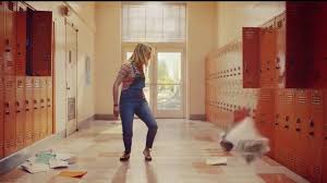 An ad account is marked as locked in the ad . Apple Iphone X Tv Commercial Unlock Song By Pete Cannon Ispot Tv