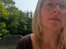 Sarah Kain Gutowski, Author