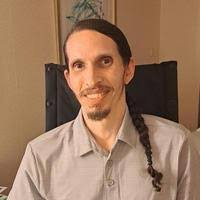 Daniel Diaz Obituary