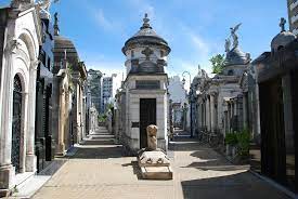 Long after the death of argentine icon eva peron at 33, her enigmatic image continued to. Grab Von Evita Peron Friedhof La Recoleta Buenos Aires Reisebewertungen Tripadvisor