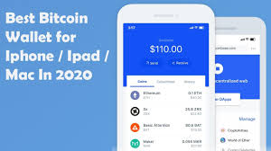 Wirefly lists all the best cryptocurrency apps for iphone and ios including bitcoin apps, ethereum apps, crypto apps, wallets, and more. ÙƒÙÙŠÙ„ Ø§ØµÙ†Ø¹ Ø³Ø±ÙŠØ± Ø®ÙŠÙ…Ø© Best Btc Wallet For Iphone Cabuildingbridges Org