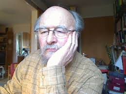 David Hooley MA, DipEd (1932-2019)