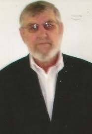 Jerry Ramey Obituary (1953