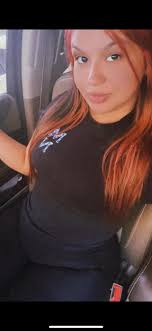 Gently used clothing for sale in DFW area