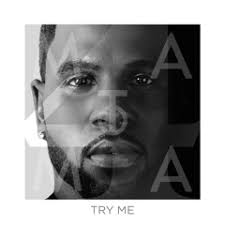 Stream Dunkin Dooley music