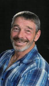 Cuddie Funeral Homes