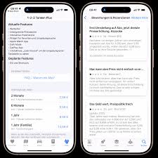 Alana flores dick foto so we made arrangements for meet in