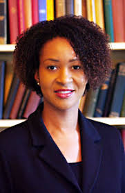 Meet the Speakers: Jessica Faye Carter, Founder and CEO, Nette Media