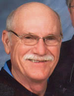 Edmunds High School, Sumter, S.C.