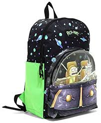 We did not find results for: Rick And Morty Backpack Supreme Off 64