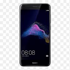 Links on android authority may earn us a commission. Huawei Gr3 16 Gb Grau Ohne Sim Lock Smartphone Huawei Gr3 16gb Silver Sim Free Unlocked 4g Huawei Gr3 Gadget Mobile Phone Png Pngegg
