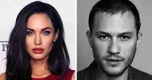 Rank history shows how popular combine two faces with facemix is in the ios, and how that's changed over time. Artist Creates Perfect Faces By Combining Photos Of Different Celebrities Bored Panda