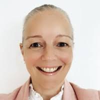 300+ "Varnam" profiles