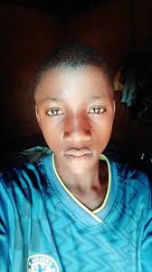 Urgently Need Teachers who can teach students via zoom or Google meet