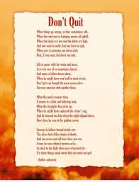 Pin By Ketki Patil On English Vocabulary Inspirational Poems Famous Inspirational Poems Inspiring Quotes About Life