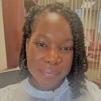 50+ "Phyllis Kelley" profiles