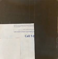 Dupont ™ tyvek ® drainwrap ™ is a moisture barrier designed to provide enhanced drainage in areas subject 16.03.2011 · tyvek drainwrap 2x price of tyvek homewrap. 5 Ways Other James Hardie Contractors Cut Corners Blue Jay Exterior Renovations