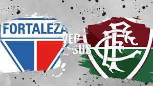 We did not find results for: Fortaleza X Fluminense Veja Onde Assistir A Partida Do Brasileirao Serie A Gazeta Esportiva