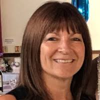 100+ "Deb Clifford" profiles