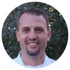 Marc Story's Instagram, Twitter & Facebook