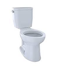 Will a american standard toilet tank fit a glacier bay toilet. 1 Glacier Bay Toilet Reviews Read This Before You Buy Best Toilets