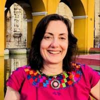 Shannon Trilli Kempner