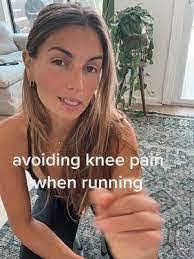 Keri Sloan's Instagram, Twitter & Facebook