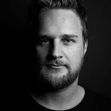 Tony Casanova的音乐主页